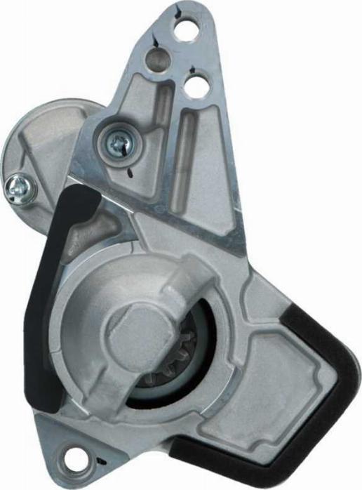 PSH 570.581.133.138 - Démarreur droxauto.com