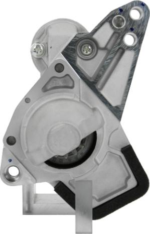 PSH 570.581.133.370 - Démarreur droxauto.com