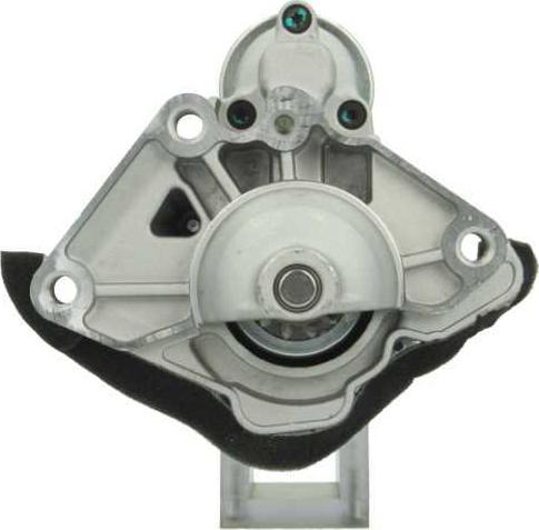 PSH 570.587.123.010 - Démarreur droxauto.com