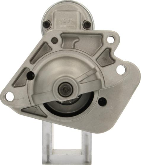 PSH 570.534.123.506 - Démarreur droxauto.com