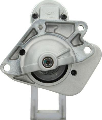 PSH 570.534.123.500 - Démarreur droxauto.com