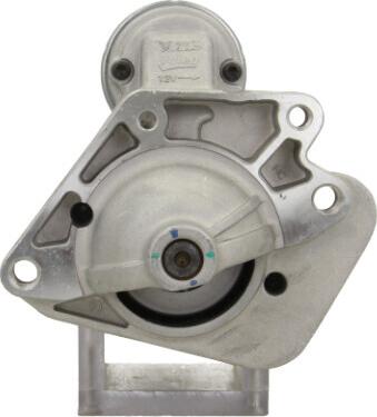 PSH 570.534.123.501 - Démarreur droxauto.com