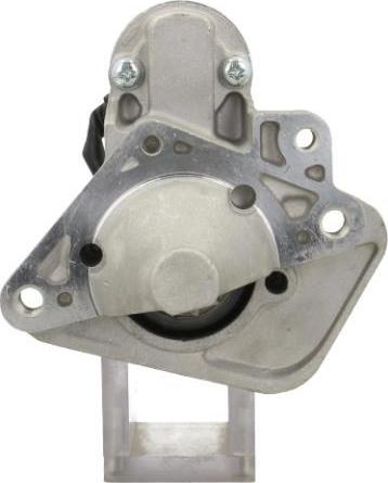 PSH 570.534.123.340 - Démarreur droxauto.com