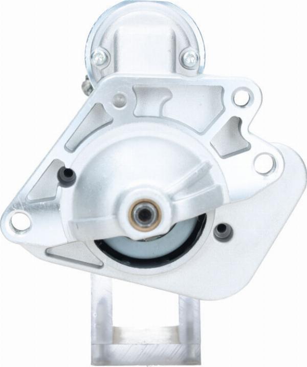 PSH 570.534.123.341 - Démarreur droxauto.com