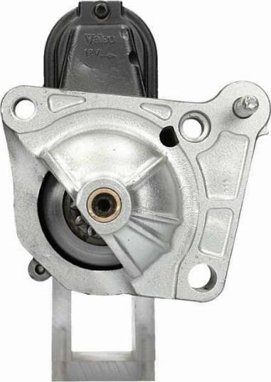 PSH 570.531.114.505 - Démarreur droxauto.com