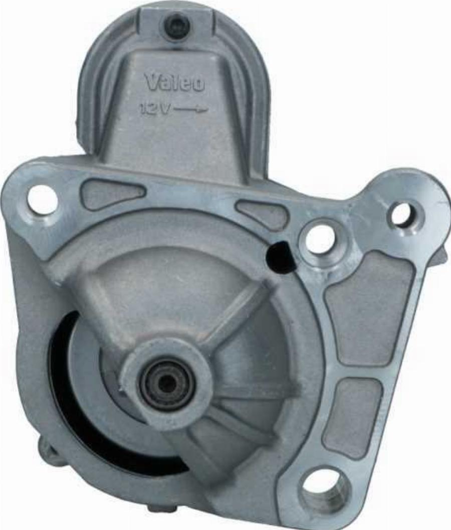 PSH 570.531.114.501 - Démarreur droxauto.com