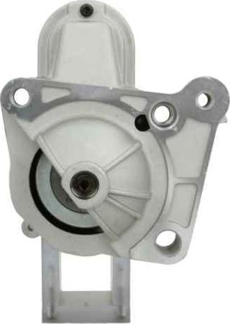 PSH 570.531.114.000 - Démarreur droxauto.com