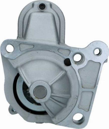 PSH 570.531.114.008 - Démarreur droxauto.com