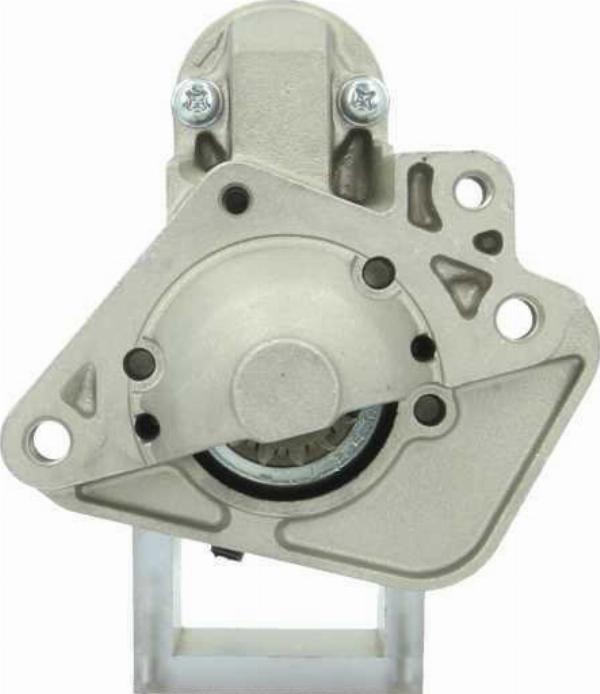 PSH 570.533.133.375 - Démarreur droxauto.com