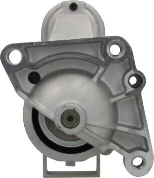 PSH 570.532.104.006 - Démarreur droxauto.com