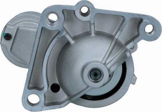 PSH 570.532.104.008 - Démarreur droxauto.com