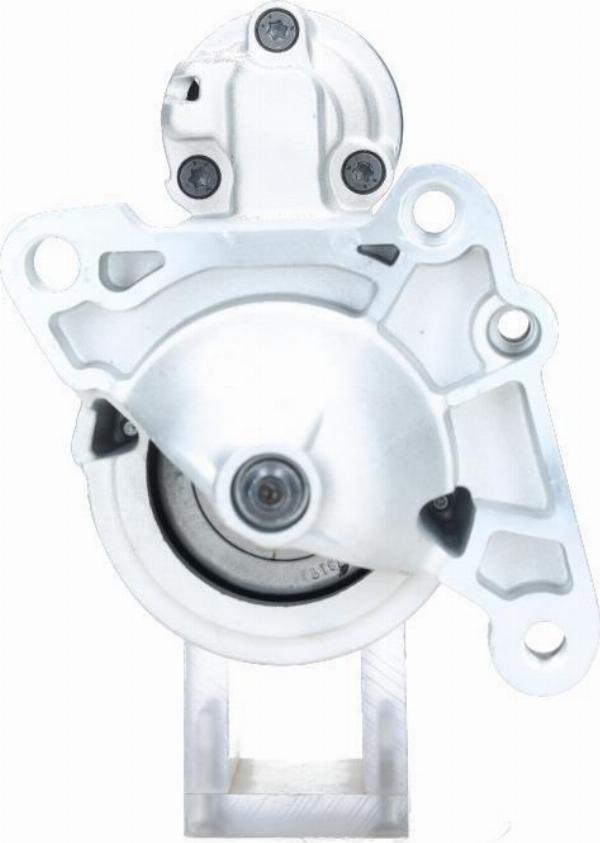 PSH 570.532.104.280 - Démarreur droxauto.com