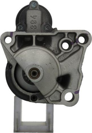 PSH 570.524.094.215 - Démarreur droxauto.com