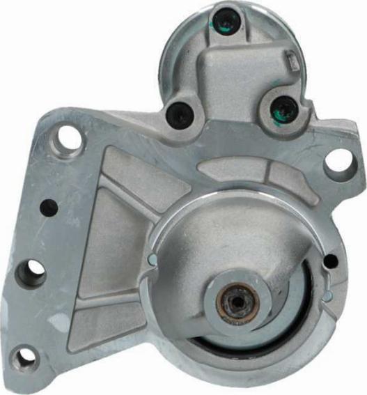 PSH 570.520.104.018 - Démarreur droxauto.com