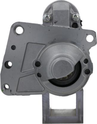 PSH 570.520.104.370 - Démarreur droxauto.com