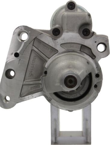 PSH 570.520.104.280 - Démarreur droxauto.com