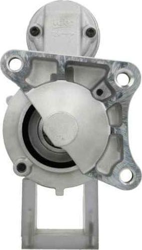 PSH 570.522.083.500 - Démarreur droxauto.com