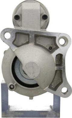 PSH 570.522.083.310 - Démarreur droxauto.com