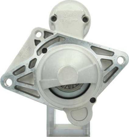 PSH 570.579.102.360 - Démarreur droxauto.com