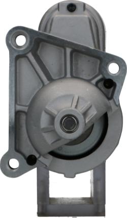 PSH 570.574.113.000 - Démarreur droxauto.com