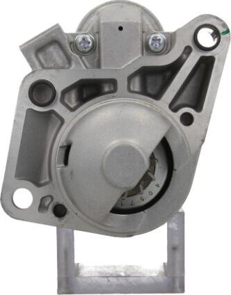 PSH 570.570.112.370 - Démarreur droxauto.com