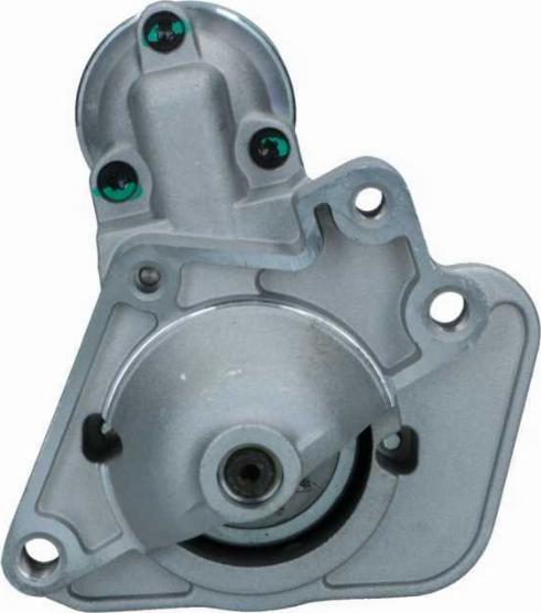 PSH 570.571.123.018 - Démarreur droxauto.com