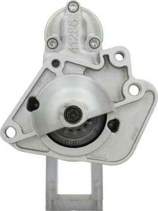 PSH 570.571.123.215 - Démarreur droxauto.com