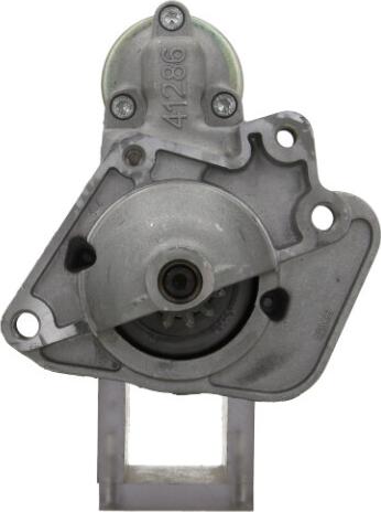 PSH 570.571.123.281 - Démarreur droxauto.com