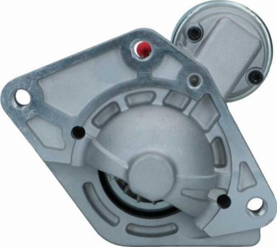 PSH 570.578.143.000 - Démarreur droxauto.com