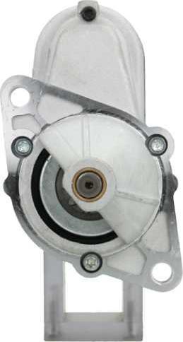 PSH 570.006.092.000 - Démarreur droxauto.com