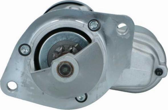 PSH 570.006.092.008 - Démarreur droxauto.com