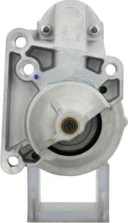 PSH 570.003.094.500 - Démarreur droxauto.com