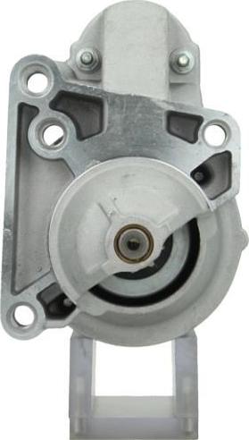 PSH 570.003.094.000 - Démarreur droxauto.com