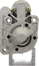 PSH 570.003.094.375 - Démarreur droxauto.com