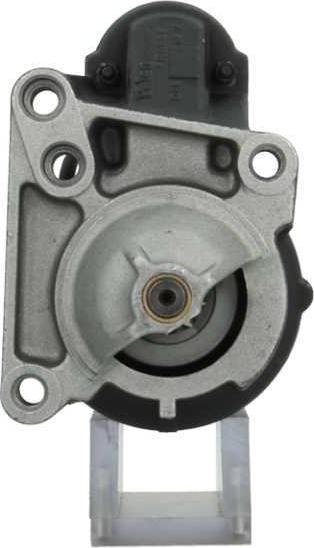 PSH 570.016.094.505 - Démarreur droxauto.com