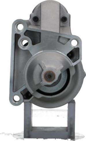 PSH 570.016.094.000 - Démarreur droxauto.com