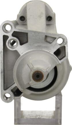 PSH 570.016.094.008 - Démarreur droxauto.com