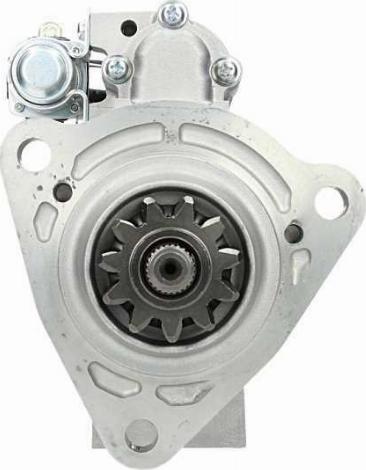 PSH 571.514.113.370 - Démarreur droxauto.com