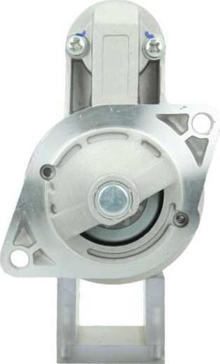 PSH 690.003.092.130 - Démarreur droxauto.com