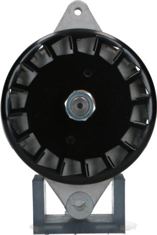 PSH 645.057.045.380 - Alternateur droxauto.com