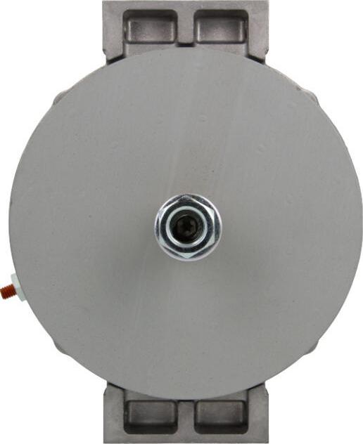 PSH 646.023.080.260 - Alternateur droxauto.com