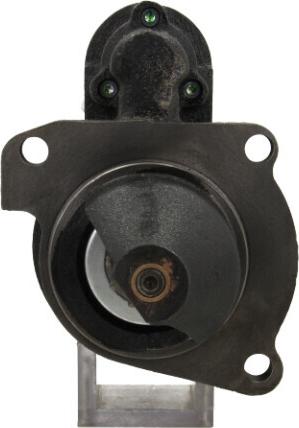 PSH 650.004.103.016 - Démarreur droxauto.com