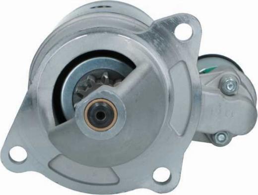 PSH 650.004.103.108 - Démarreur droxauto.com