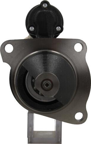 PSH 650.004.103.311 - Démarreur droxauto.com