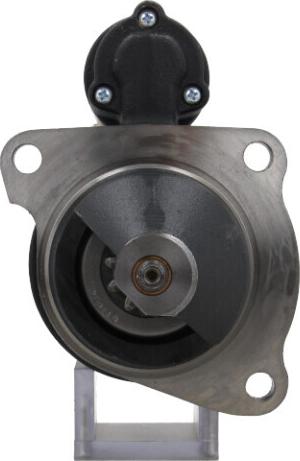 PSH 650.004.103.312 - Démarreur droxauto.com