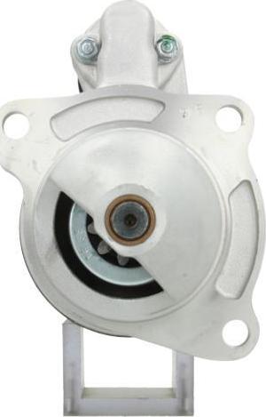 PSH 650.004.103.320 - Démarreur droxauto.com