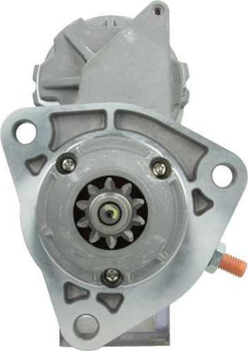 PSH 620.504.103.260 - Démarreur droxauto.com