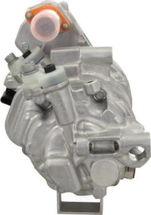 PSH 095.555.011.260 - Compresseur, climatisation droxauto.com