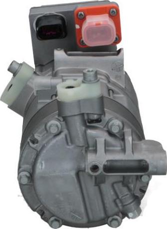 PSH 095.305.003.980 - Compresseur, climatisation droxauto.com