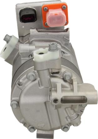 PSH 095.305.003.310 - Compresseur, climatisation droxauto.com